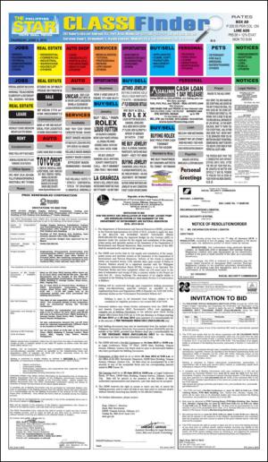 philippinestar_b-20150604_000_00_00_009.pdf