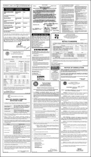 philippinestar_b-20150604_000_00_00_011.pdf