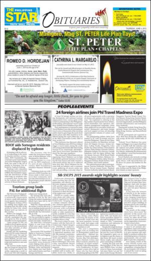 philippinestar_b-20150604_000_00_00_012.pdf