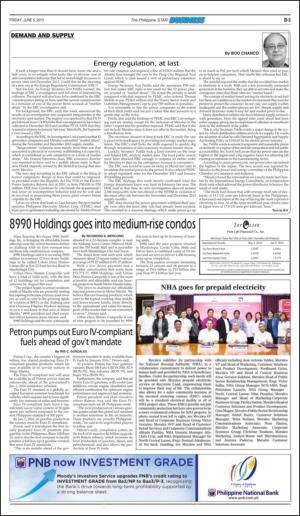 philippinestar_b-20150605_000_00_00_003.pdf