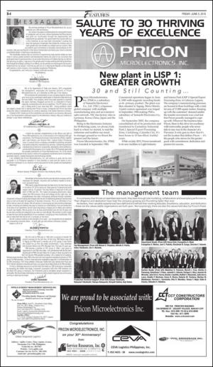 philippinestar_b-20150605_000_00_00_004.pdf
