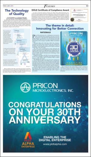 philippinestar_b-20150605_000_00_00_005.pdf