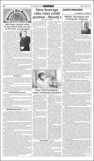 philippinestar_b-20150605_000_00_00_006.pdf