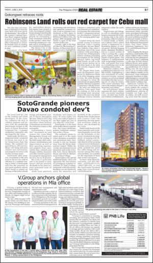 philippinestar_b-20150605_000_00_00_007.pdf