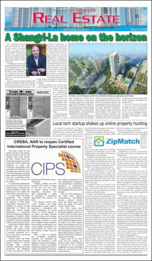 philippinestar_b-20150605_000_00_00_008.pdf