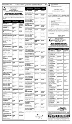 philippinestar_b-20150605_000_00_00_011.pdf