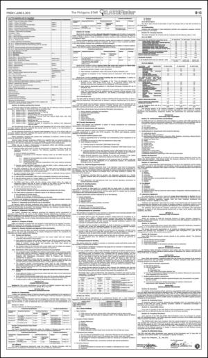 philippinestar_b-20150605_000_00_00_013.pdf