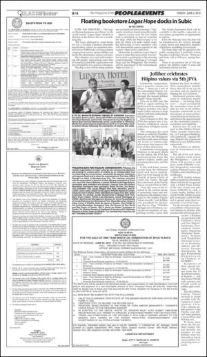 philippinestar_b-20150605_000_00_00_014.pdf
