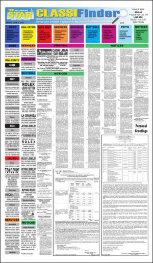 philippinestar_b-20150605_000_00_00_015.pdf