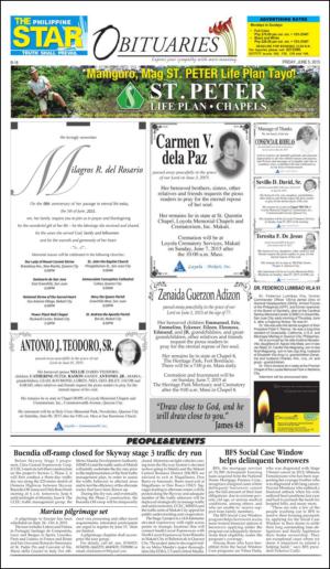 philippinestar_b-20150605_000_00_00_016.pdf