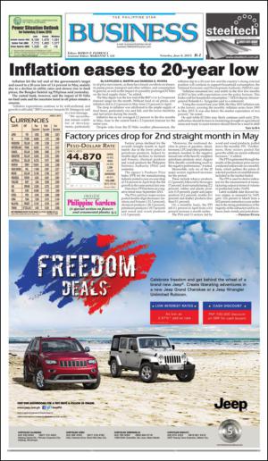 philippinestar_b-20150606_000_00_00.pdf