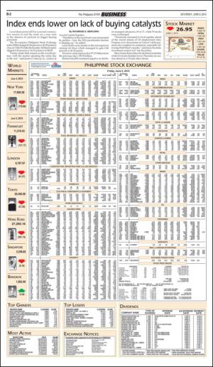 philippinestar_b-20150606_000_00_00_002.pdf