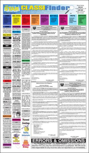 philippinestar_b-20150606_000_00_00_009.pdf