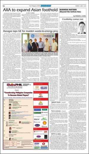 philippinestar_b-20150607_000_00_00_002.pdf
