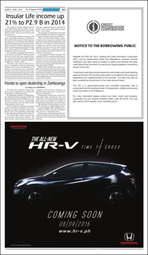 philippinestar_b-20150607_000_00_00_003.pdf