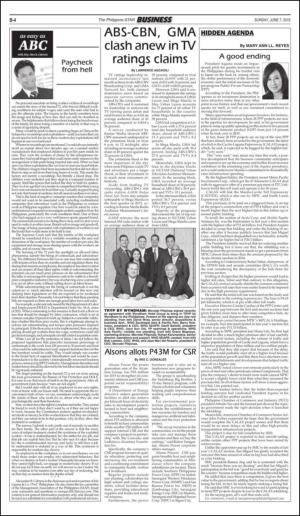 philippinestar_b-20150607_000_00_00_004.pdf