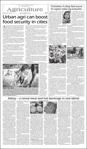 philippinestar_b-20150607_000_00_00_005.pdf