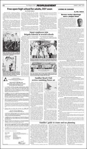 philippinestar_b-20150607_000_00_00_006.pdf