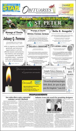 philippinestar_b-20150607_000_00_00_007.pdf