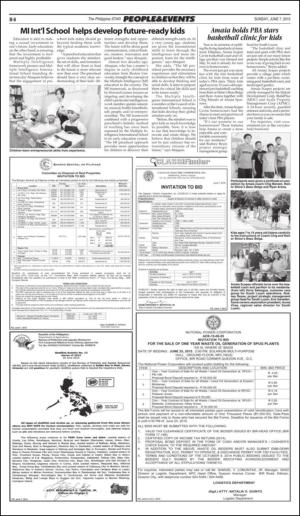 philippinestar_b-20150607_000_00_00_008.pdf