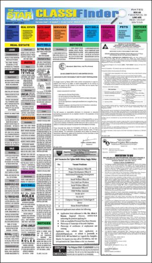 philippinestar_b-20150607_000_00_00_009.pdf