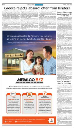 philippinestar_b-20150607_000_00_00_010.pdf