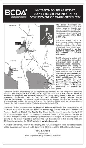 philippinestar_b-20150608_000_00_00_004.pdf