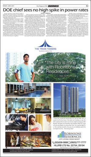 philippinestar_b-20150608_000_00_00_005.pdf