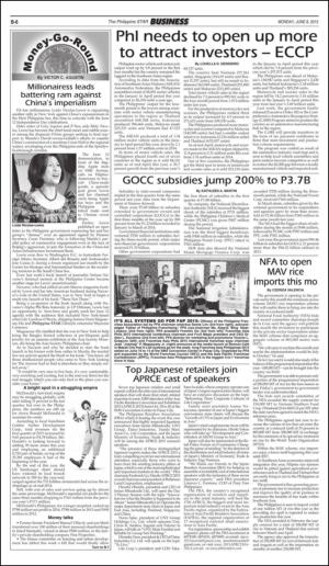 philippinestar_b-20150608_000_00_00_006.pdf