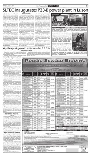 philippinestar_b-20150608_000_00_00_007.pdf