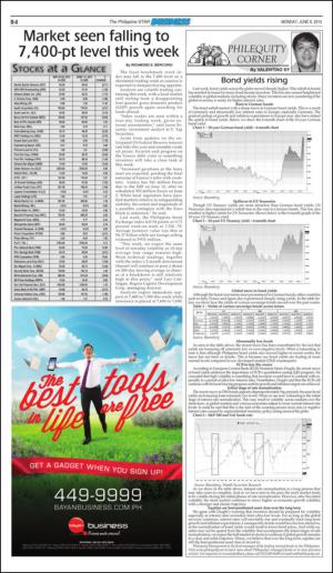 philippinestar_b-20150608_000_00_00_008.pdf
