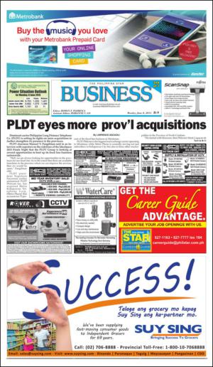 philippinestar_b-20150608_000_00_00_009.pdf