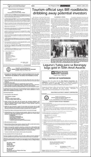 philippinestar_b-20150608_000_00_00_010.pdf