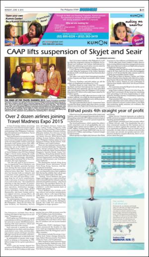 philippinestar_b-20150608_000_00_00_011.pdf