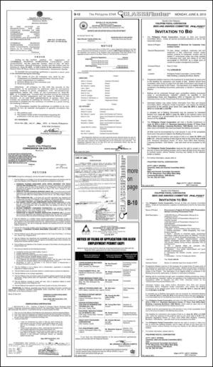philippinestar_b-20150608_000_00_00_012.pdf