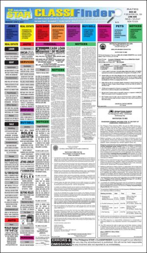 philippinestar_b-20150608_000_00_00_013.pdf