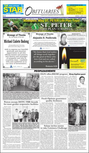 philippinestar_b-20150608_000_00_00_014.pdf