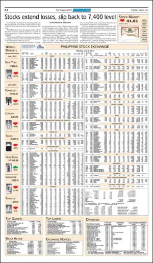 philippinestar_b-20150609_000_00_00_002.pdf