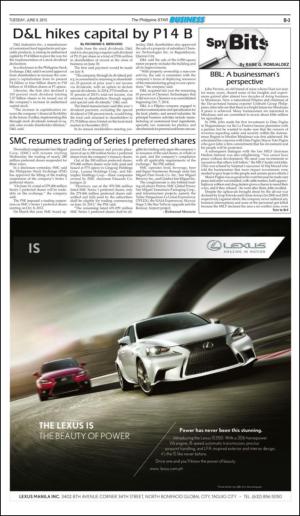 philippinestar_b-20150609_000_00_00_003.pdf
