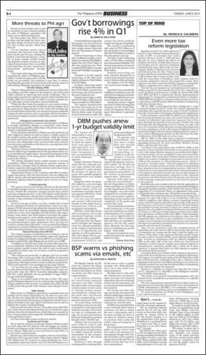 philippinestar_b-20150609_000_00_00_004.pdf
