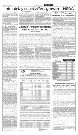 philippinestar_b-20150609_000_00_00_005.pdf