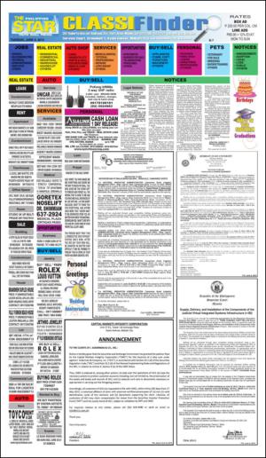 philippinestar_b-20150609_000_00_00_007.pdf