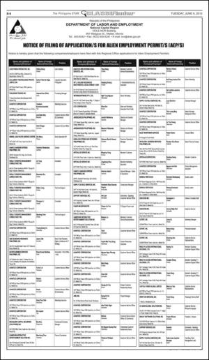 philippinestar_b-20150609_000_00_00_008.pdf