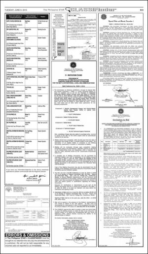philippinestar_b-20150609_000_00_00_009.pdf