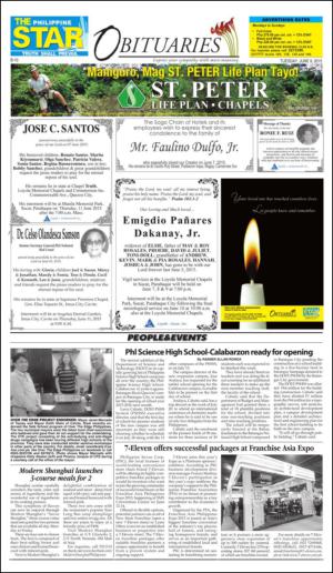 philippinestar_b-20150609_000_00_00_010.pdf