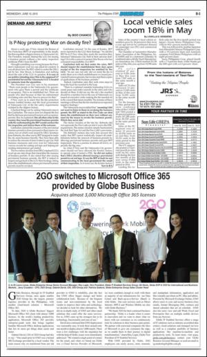 philippinestar_b-20150610_000_00_00_003.pdf