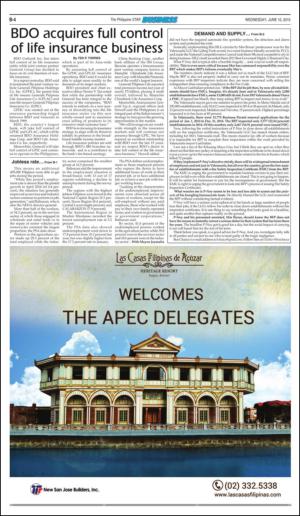 philippinestar_b-20150610_000_00_00_004.pdf