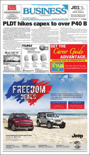 philippinestar_b-20150610_000_00_00_005.pdf