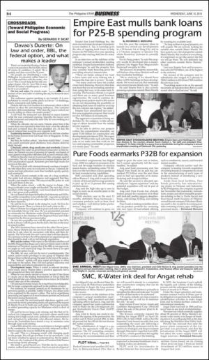 philippinestar_b-20150610_000_00_00_006.pdf