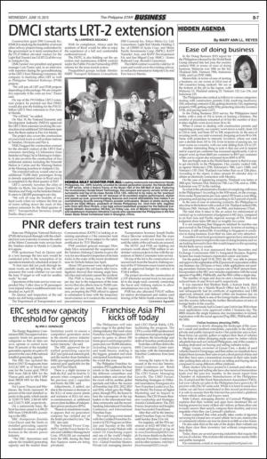 philippinestar_b-20150610_000_00_00_007.pdf